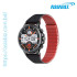 IMIKI HOLO Ultra Bluetooth Calling Smart Watch